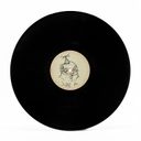 Outer Wilds 2xLP Vinyl Soundtrack — фото 19