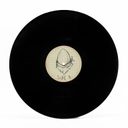 Outer Wilds 2xLP Vinyl Soundtrack — фото 20