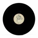Outer Wilds 2xLP Vinyl Soundtrack — фото 21
