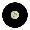 Outer Wilds 2xLP Vinyl Soundtrack — фото 22