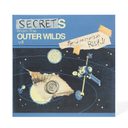 Outer Wilds: Echoes of the Eye Vinyl Soundtrack — фото 5