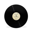 Outer Wilds: Echoes of the Eye Vinyl Soundtrack — фото 8