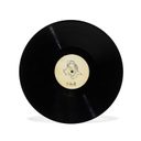 Outer Wilds: Echoes of the Eye Vinyl Soundtrack — фото 9