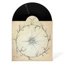 Outer Wilds: Echoes of the Eye Vinyl Soundtrack — фото 10