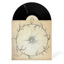 Outer Wilds: Echoes of the Eye Vinyl Soundtrack — фото 11
