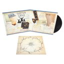 Outer Wilds: Echoes of the Eye Vinyl Soundtrack — фото 14