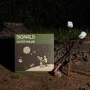Outer Wilds 2xLP Vinyl Soundtrack — фото 2