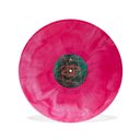 Oxenfree II: Lost Signals 2xLP — фото 14