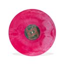 Oxenfree II: Lost Signals 2xLP — фото 15