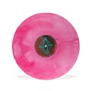 Oxenfree II: Lost Signals 2xLP — фото 16