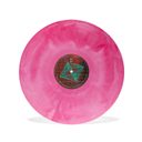 Oxenfree II: Lost Signals 2xLP — фото 17