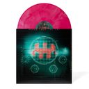 Oxenfree II: Lost Signals 2xLP — фото 10
