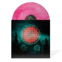 Oxenfree II: Lost Signals 2xLP — фото 12