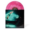 Oxenfree II: Lost Signals 2xLP — фото 13