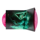 Oxenfree II: Lost Signals 2xLP — фото 8