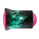 Oxenfree II: Lost Signals 2xLP — фото 9