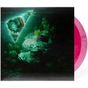 Oxenfree II: Lost Signals 2xLP — фото 1