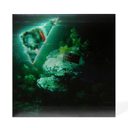 Oxenfree II: Lost Signals 2xLP — фото 5