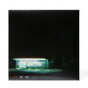 Oxenfree II: Lost Signals 2xLP — фото 6