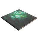 Oxenfree II: Lost Signals 2xLP — фото 19