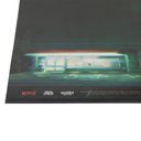 Oxenfree II: Lost Signals 2xLP — фото 20