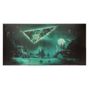 Oxenfree II: Lost Signals 2xLP — фото 21