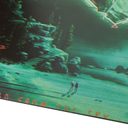 Oxenfree II: Lost Signals 2xLP — фото 22