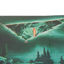 Oxenfree II: Lost Signals 2xLP — фото 23