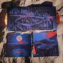Oxenfree Reissue 2xLP — фото 4