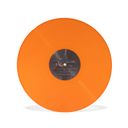 Oxenfree Reissue 2xLP — фото 16