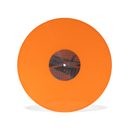 Oxenfree Reissue 2xLP — фото 15