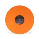 Oxenfree Reissue 2xLP — фото 14