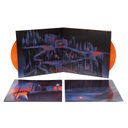 Oxenfree Reissue 2xLP — фото 10