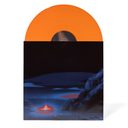 Oxenfree Reissue 2xLP — фото 8