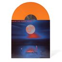 Oxenfree Reissue 2xLP — фото 7