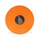 Oxenfree Reissue 2xLP — фото 17