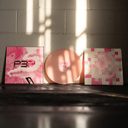 Persona 3 Portable Vinyl Soundtrack — фото 3