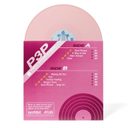 Persona 3 Portable Vinyl Soundtrack — фото 10