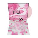 Persona 3 Portable Vinyl Soundtrack — фото 8