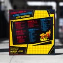 Persona 4 Arena & Persona 4 Arena Ultimax 3xLP — фото 3