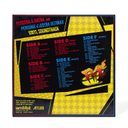 Persona 4 Arena & Persona 4 Arena Ultimax 3xLP — фото 7