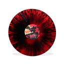 Persona 4 Arena & Persona 4 Arena Ultimax 3xLP — фото 8