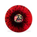 Persona 4 Arena & Persona 4 Arena Ultimax 3xLP — фото 10