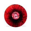 Persona 4 Arena & Persona 4 Arena Ultimax 3xLP — фото 11
