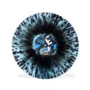 Persona 4 Arena & Persona 4 Arena Ultimax 3xLP — фото 12