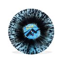 Persona 4 Arena & Persona 4 Arena Ultimax 3xLP — фото 13