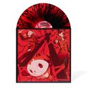 Persona 4 Arena & Persona 4 Arena Ultimax 3xLP — фото 15