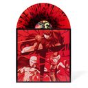 Persona 4 Arena & Persona 4 Arena Ultimax 3xLP — фото 16