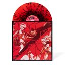 Persona 4 Arena & Persona 4 Arena Ultimax 3xLP — фото 17
