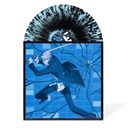 Persona 4 Arena & Persona 4 Arena Ultimax 3xLP — фото 18